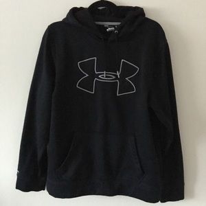 Under Armour Sweatshirt